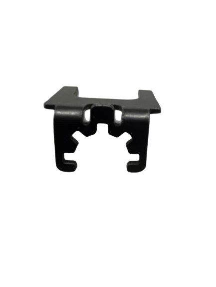 Placa De Aperto - 346176-2 - Makita