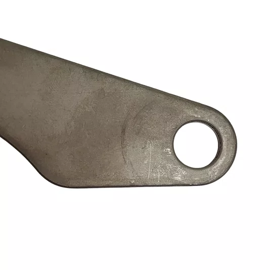 140J53-8 Makita - Placa De Ligação Completa Para Serras De Esquadria