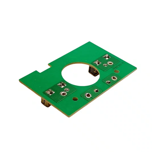 Placa De Escovas Para Lixadeiras Orbitais Skil - 2610398591