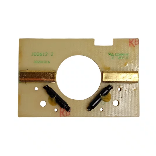 Placa De Escovas Para Lixadeiras Orbitais Skil - 2610398591