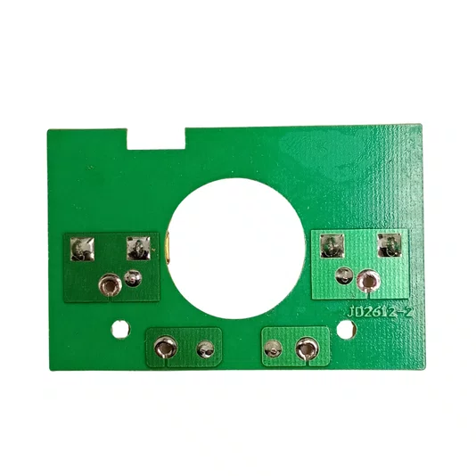 Placa De Escovas Para Lixadeiras Orbitais Skil - 2610398591
