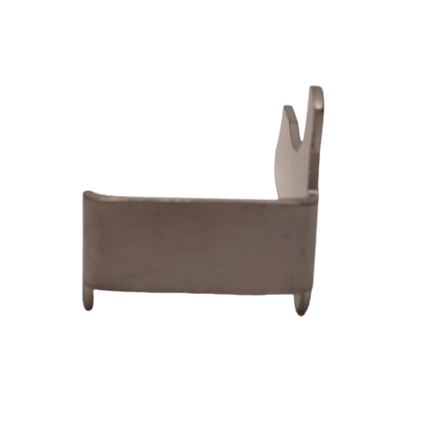Placa De Fixação - 1610021004 - Bosch