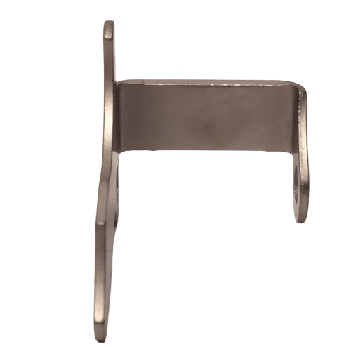 Placa De Fixação - 1610021004 - Bosch