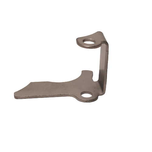 Placa De Fixação - 1610021004 - Bosch