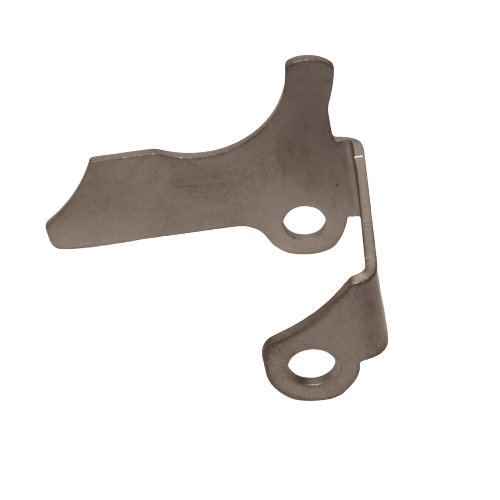 Placa De Fixação - 1610021004 - Bosch