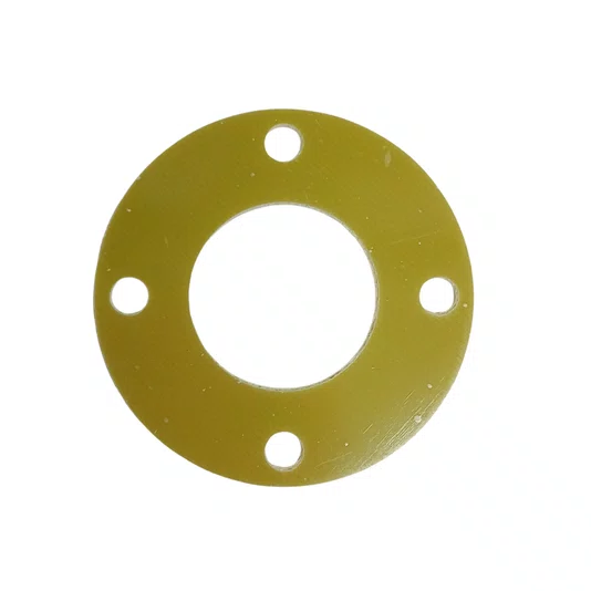 5140231-48 Stanley - Placa De Fixação Para Lixaderias Roto Orbitais Ss30-Br_Tipo 1 E Ss30-B2_Tipo 1