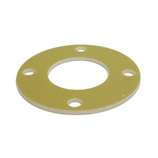 5140231-48 Stanley - Placa De Fixação Para Lixaderias Roto Orbitais Ss30-Br_Tipo 1 E Ss30-B2_Tipo 1