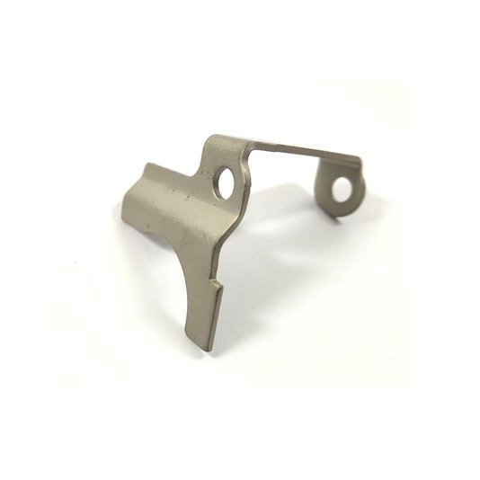 Placa De Fixação - 1610021006 - Bosch