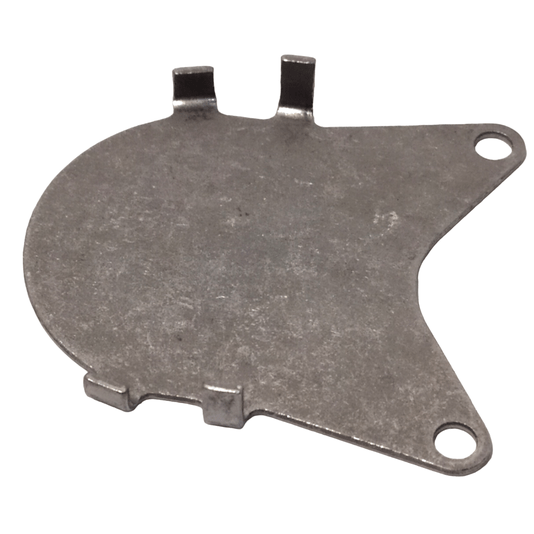 Placa De Guia P/11241.7 - 1611921001 - Bosch