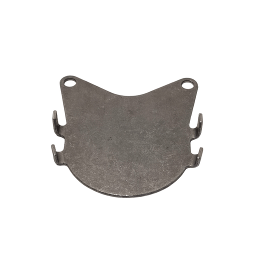 Placa De Guia P/11241.7 - 1611921001 - Bosch