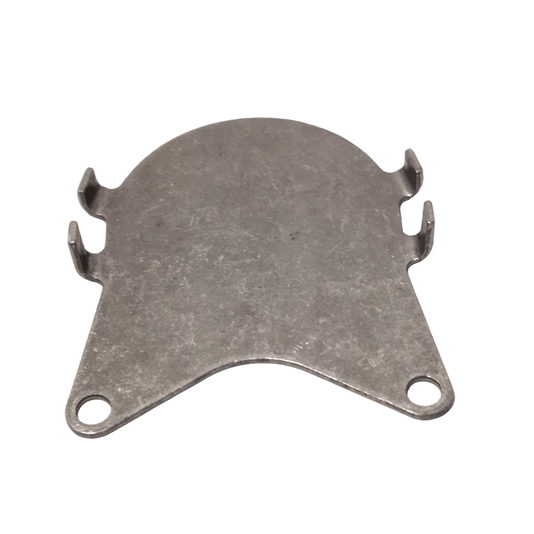 Placa De Guia P/11241.7 - 1611921001 - Bosch