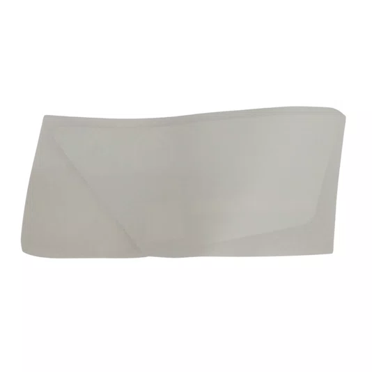 1619P15794 Bosch - Placa De Identificação Para Esmerilhadeira Gws 180-Li