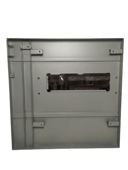 Placa De Mesa 1600A022F6000