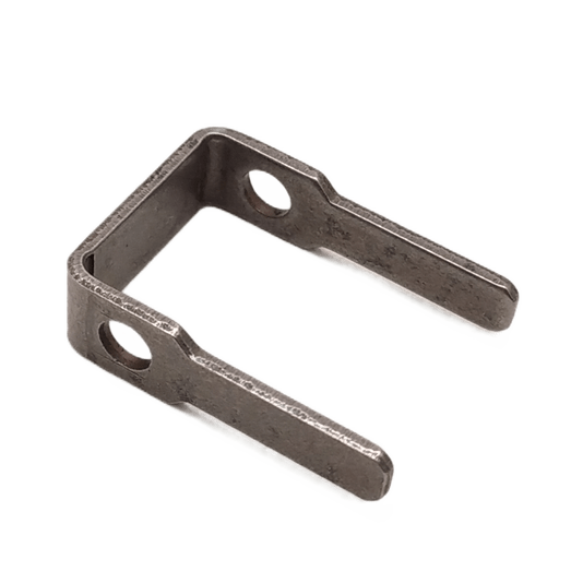 Placa De Mud B - 345223-6 - Makita