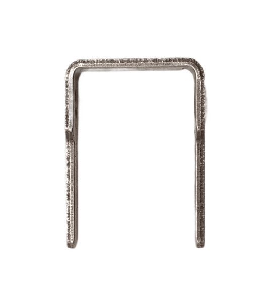 Placa De Mud B - 345223-6 - Makita
