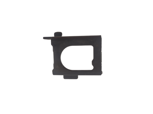 Placa De Mudanca B - 346833-2 - Makita