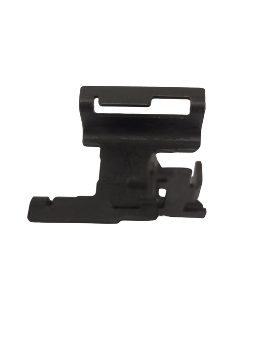 Placa De Mudanca Inferior - 346999-8 - Makita