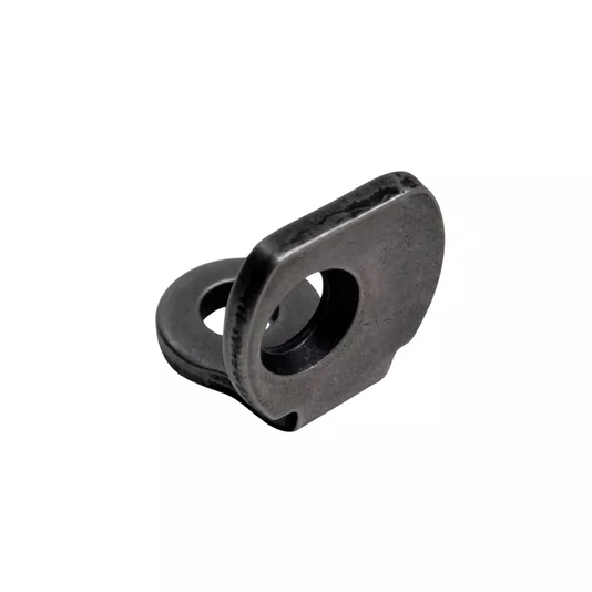 Placa De Mudança Para Furadeiras De Impacto Makita - 345944-0