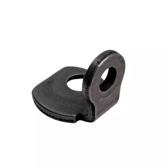 Placa De Mudança Para Furadeiras De Impacto Makita - 345944-0