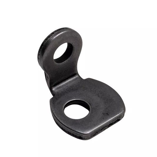 Placa De Mudança Para Furadeiras De Impacto Makita - 345944-0