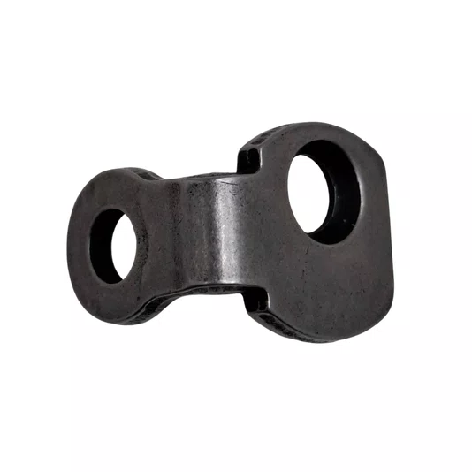 Placa De Mudança Para Furadeiras De Impacto Makita - 345944-0