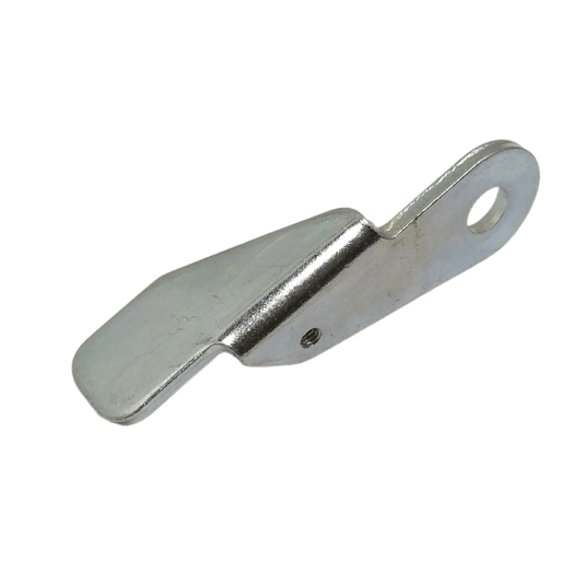 Placa Da Alavanca Para Serra Circular 5902B Makita - 343357-9
