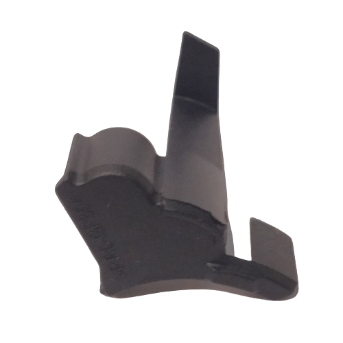 Placa De Suporte - 2601328900 - Bosch