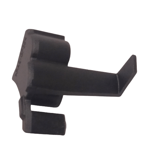 Placa De Suporte - 2601328900 - Bosch