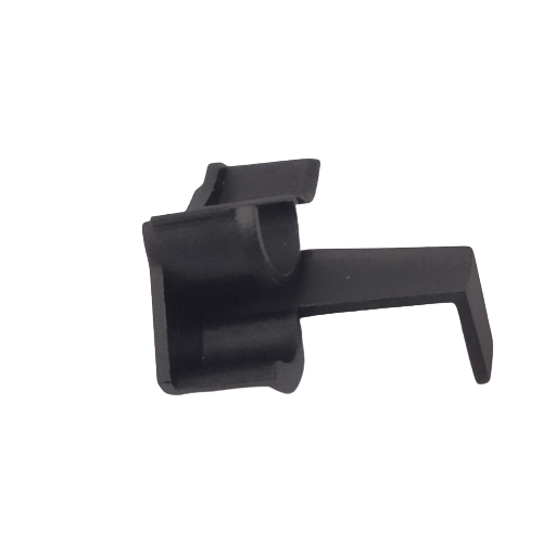 Placa De Suporte - 2601328900 - Bosch