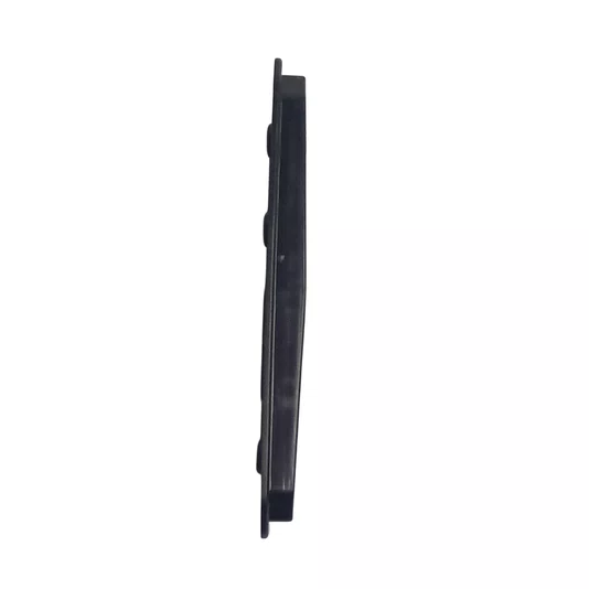 141Y82-4 Makita - Placa Do Interruptor Completa Para Chave De Impacto Dtw300