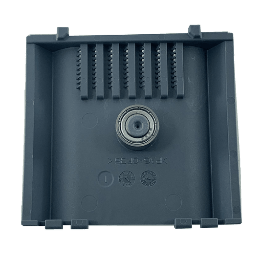 Placa Do Interruptor P/ Martelo 11316.7 - 1612026048 - Bosch
