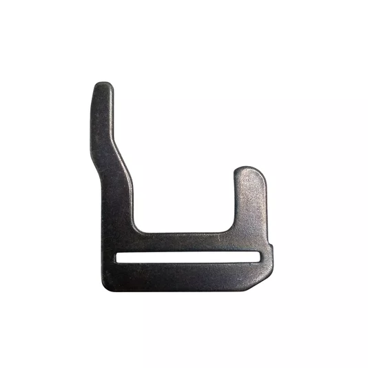 Placa Do Modo Perfurar Black&Decker - N422798