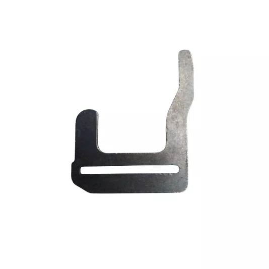 Placa Do Modo Perfurar Black&Decker - N422798