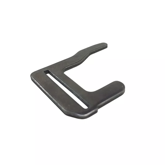 Placa Do Modo Perfurar Black&Decker - N422798
