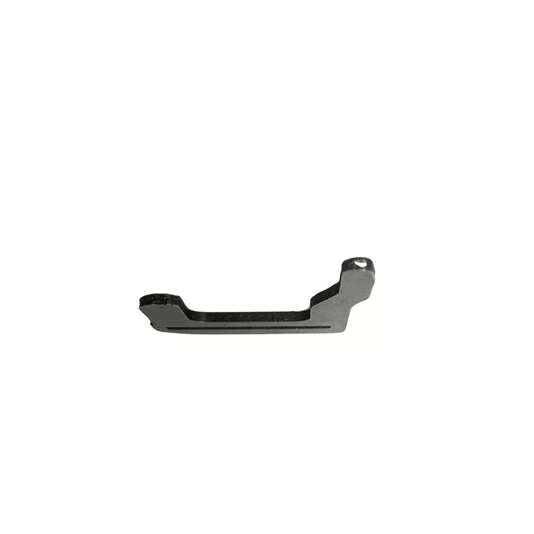 Placa Do Modo Perfurar Black&Decker - N422798