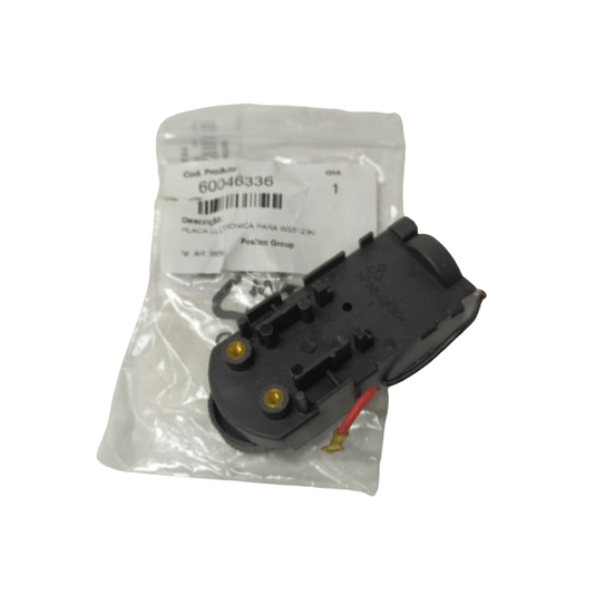Placa Eletronica Para Ws5123K/ 60046336