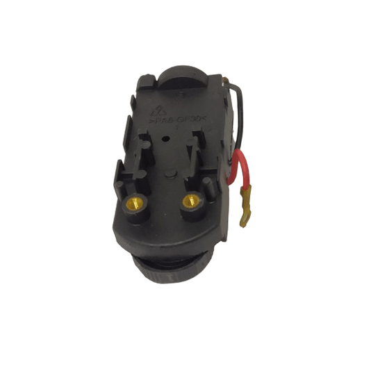 Placa Eletronica Para Ws5123K/ 60046336