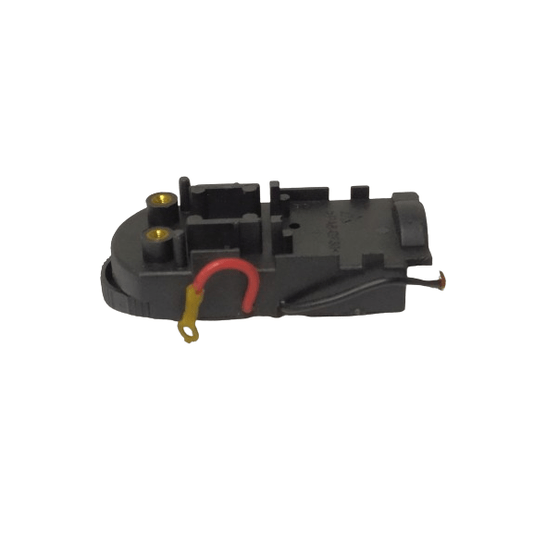 Placa Eletronica Para Ws5123K/ 60046336