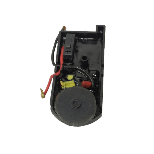 Placa Eletronica Para Ws5123K/ 60046336