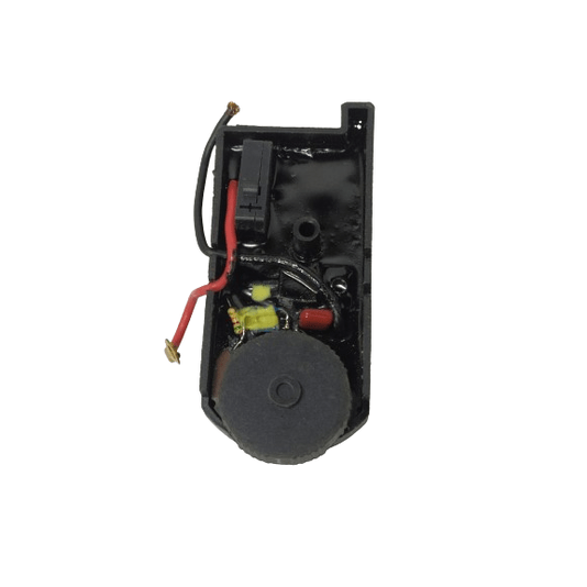 Placa Eletronica Para Ws5123K/ 60046336