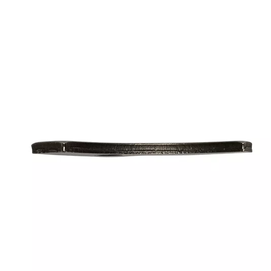 Placa Guia Para Martelos Dewalt - N422797