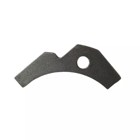 Placa Guia Para Martelos Dewalt - N422797