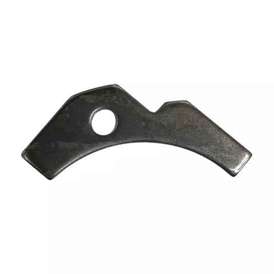 Placa Guia Para Martelos Dewalt - N422797
