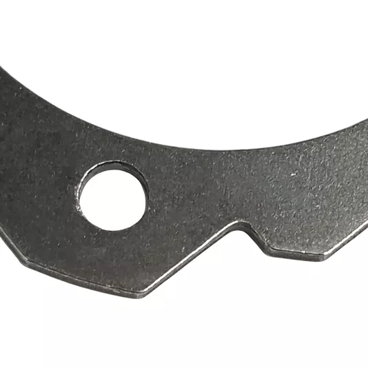 Placa Guia Para Martelos Dewalt - N422797