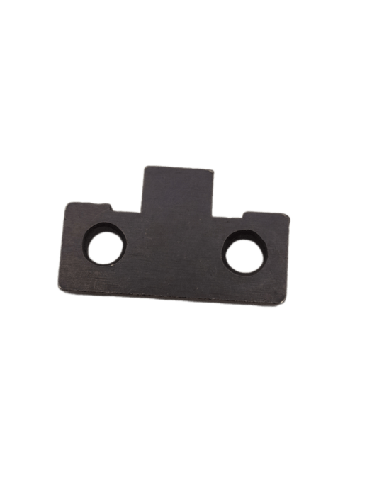 Placa - Hy00000048 - Makita