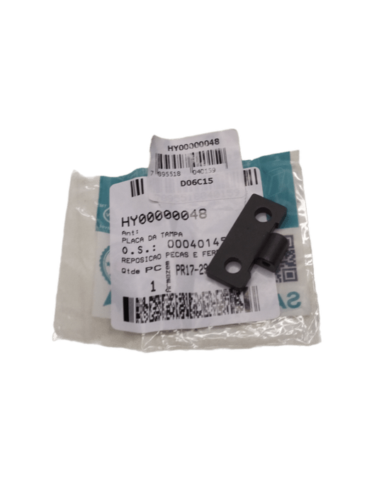 Placa - Hy00000048 - Makita