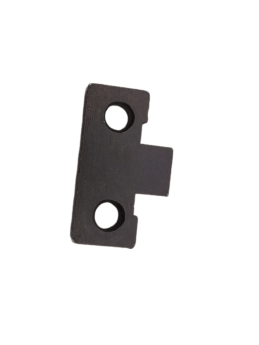 Placa - Hy00000048 - Makita