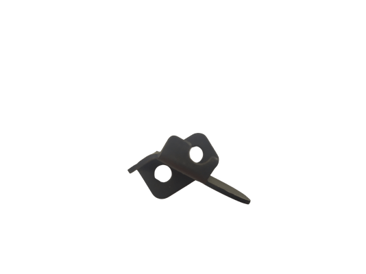 Placa - Jm23000053 - Makita