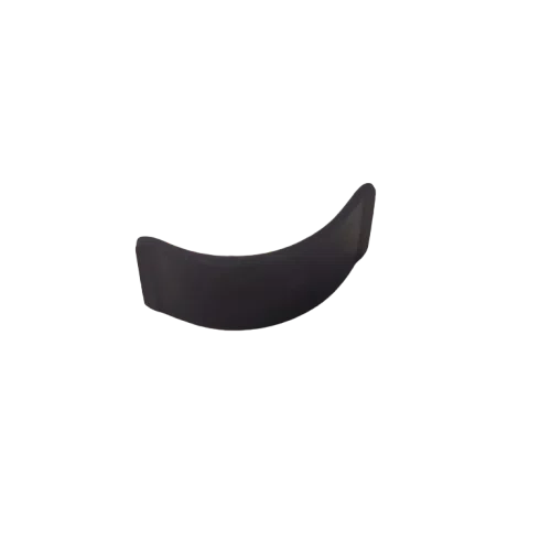 Placa - Jm27000173 - Makita