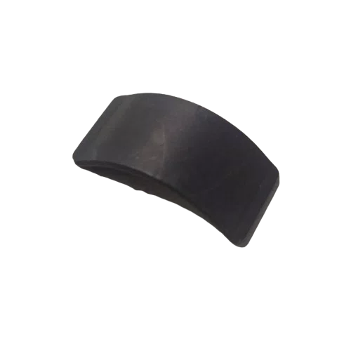 Placa - Jm27000173 - Makita